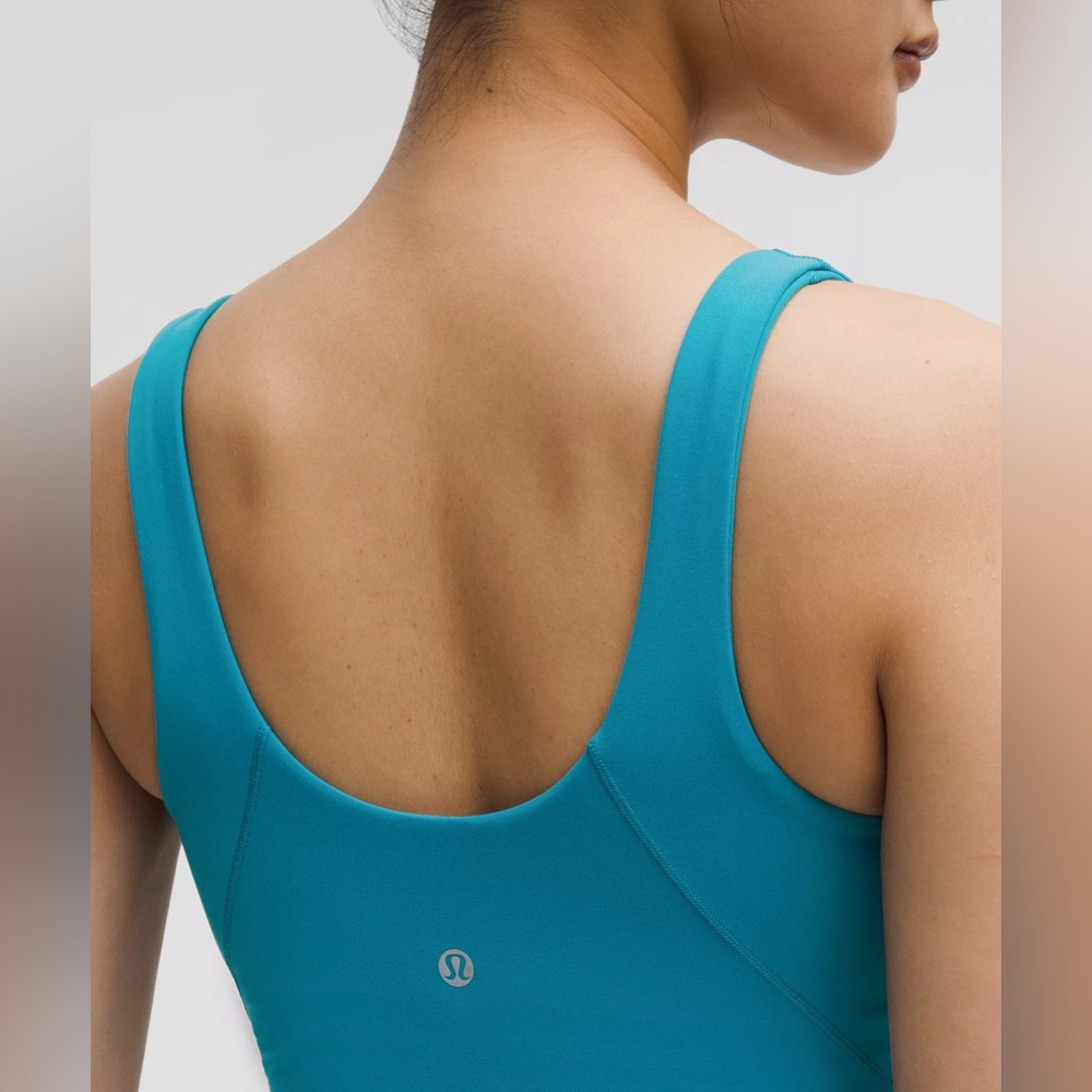 Lululemon Align Tank Top